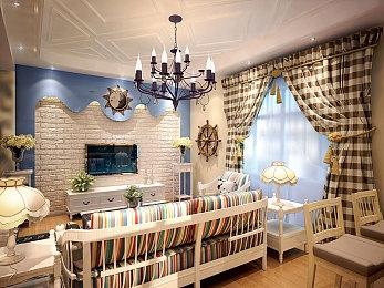 《无主之地4》大更新！ 修复内存泄露问题