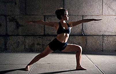 《消逝的光芒》开发商：PS5 Pro的关键功能是PSSR