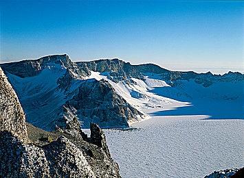 冒险角色扮演游戏《信天翁》现已推出试玩Demo 11月1日正式发售